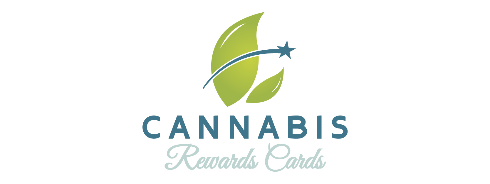Cannabis Rewards Cards