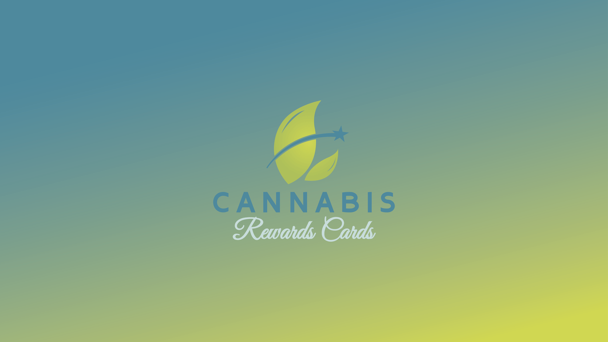 Exploring Gamification in Cannabis Rewards: The Retail Renaissance