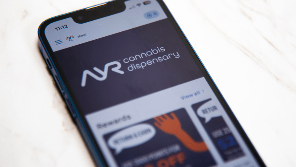 Protecting Consumer Privacy in Cannabis Loyalty Programs